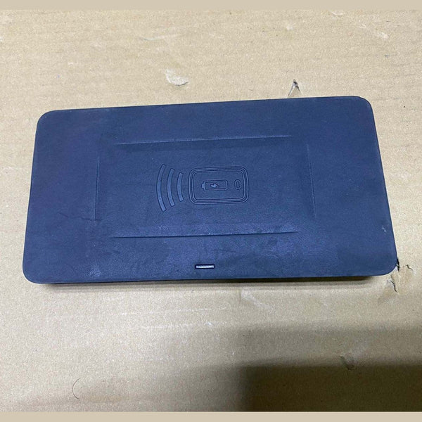 BMW Wireless Charging Module 9434000 G05 G06 G07 G11 G14 G16 G20 G29
