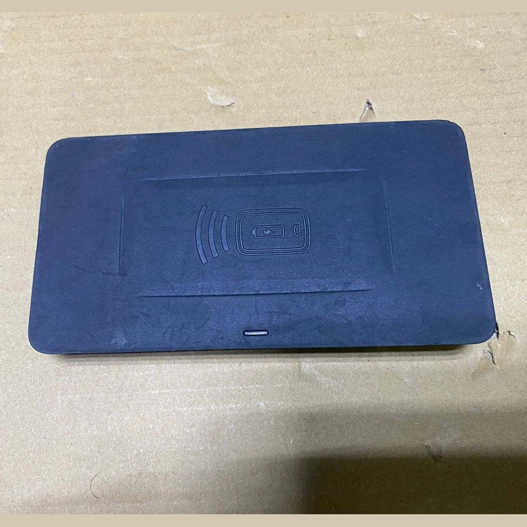 BMW Wireless Charging Module 9434000 G05 G06 G07 G11 G14 G16 G20 G29