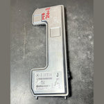 Load image into Gallery viewer, MERCEDES W222 S63 WINDSHIELD CAMERA LANE KEEP ASSIST CONTROL A222 9002711 OEM
