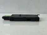 Load image into Gallery viewer, BMW 2 Series F45 Active Tourer RADIO SIGNAL Antenna Amplifier Am/Fm 9286371 OEM