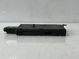 BMW 2 Series F45 Active Tourer RADIO SIGNAL Antenna Amplifier Am/Fm 9286371 OEM