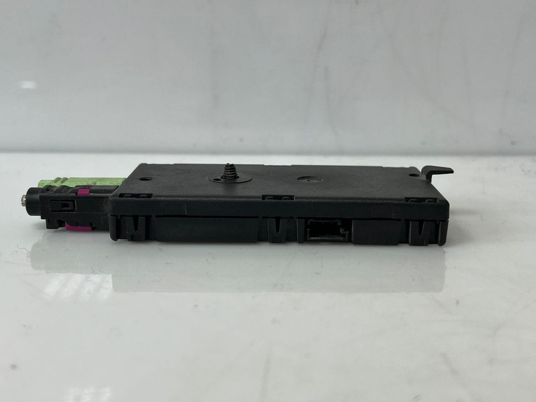 BMW 2 Series F45 Active Tourer RADIO SIGNAL Antenna Amplifier Am/Fm 9286371 OEM