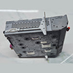 قم بتحميل الصورة إلى عارض الصور، BMW Radio Navigation Head Unit 9226343
