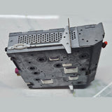 BMW Radio Navigation Head Unit 9226343