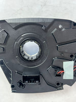 Load image into Gallery viewer, 2008-2010 BMW 528i 5 6 Series E60 E61 E63 E64 Steering Column Switch 9204508 OEM