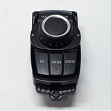 9317695-2015 BMW 328i F30 F31 iDrive Multimedia Controller OEM