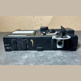 17-19 MERCEDES-BENZ W470 X-CLASS BCM BODY CONTROL MODULE UNIT 284B15XA0A OEM