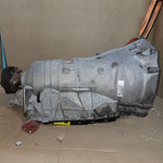 Bild in die Galerieansicht laden, 2008-2009 BMW 730d F01 F02 Automatic Gearbox DIESEL N57 6HP28 7595429