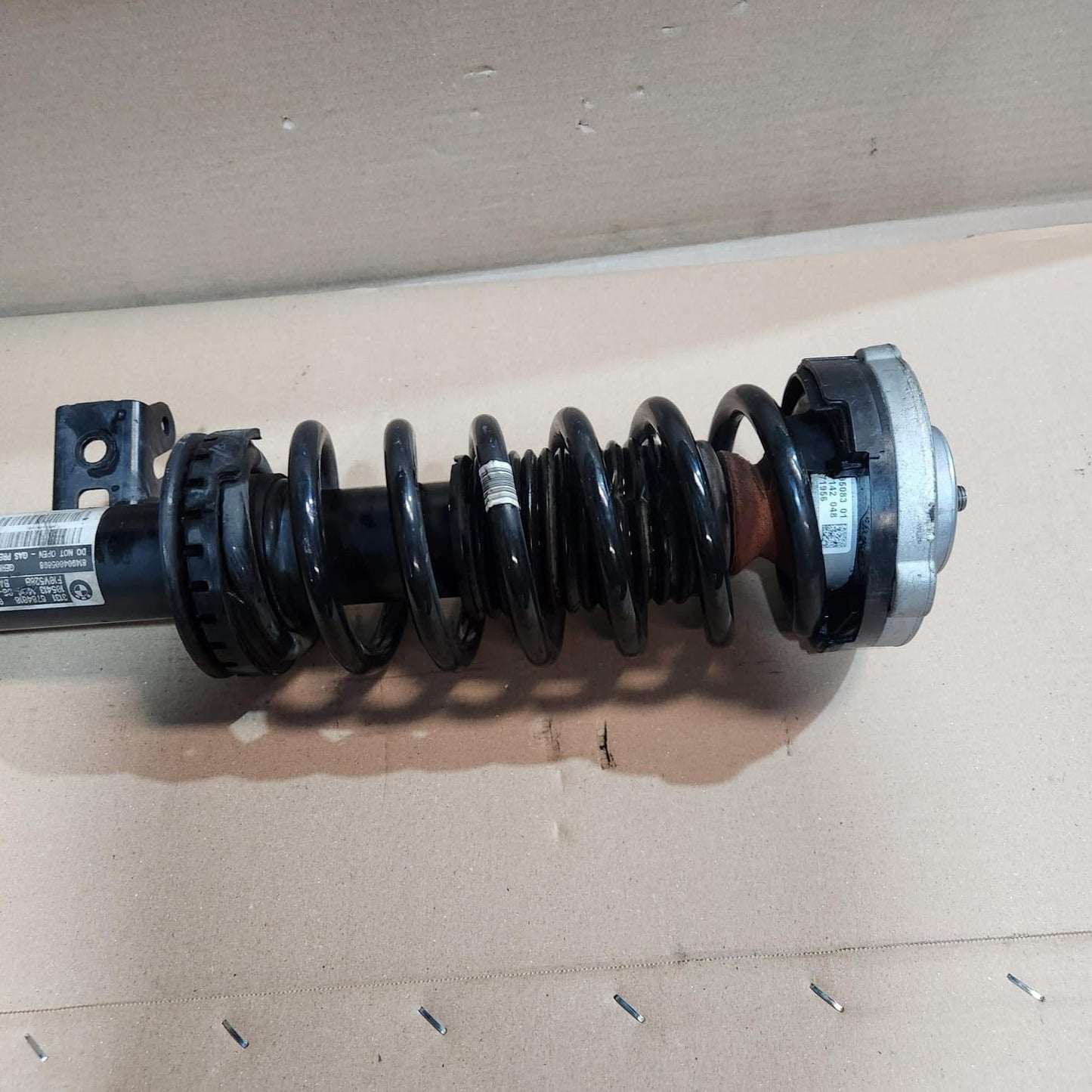 BMW Shock Absorber 6784018 5 Series F10 520I 528I 530I 535I 2010-2015