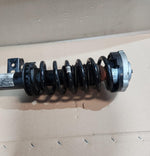 قم بتحميل الصورة إلى عارض الصور، BMW Shock Absorber 6784018 5 Series F10 520I 528I 530I 535I 2010-2015