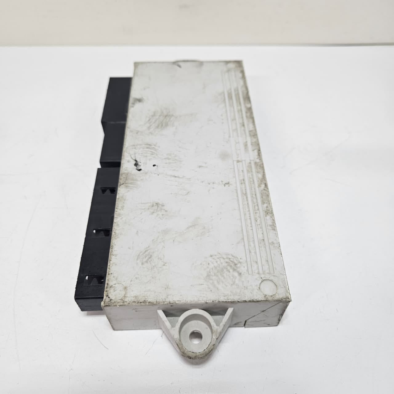 OEM BMW 7 Series E65 E66 Door Control Unit Rear Passenger Side 6931227