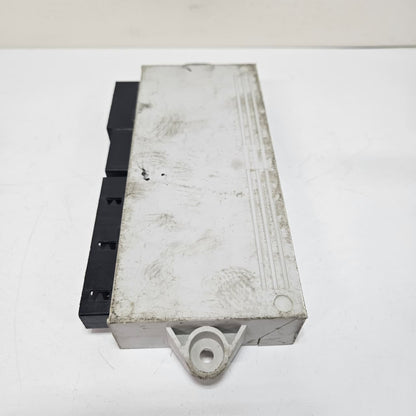 OEM BMW 7 Series E65 E66 Door Control Unit Rear Passenger Side 6931227