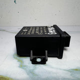 Mercedes Headlight Control Module A2118706226 E-Class W211, CLK, GL, ML, R