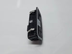 Load image into Gallery viewer, 5A16B20-2018-2022 BMW 330i 3 Series G20 G21 Headlight Control Switch OEM