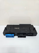2013-2015 BMW E84 X1 Body Control Module 9298945 OEM