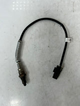 2020 BMW X7 3.0L 3 Series G20 G21 G22 Lambda Oxygen Sensor 8689862 OEM
