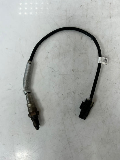 2020 BMW X7 3.0L 3 Series G20 G21 G22 Lambda Oxygen Sensor 8689862 OEM