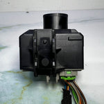 Load image into Gallery viewer, 2013 Mercedes B250 Ignition Switch Module A2469059900 B-Class W246 A-Class W176