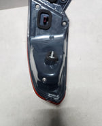 Load image into Gallery viewer, 2017-2023 BMW 530i Left Outer Tail Light 7376469 530i 540i 530e M5 G30 F90