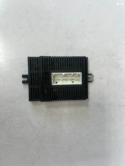 2008-2010 BMW E60 E61 E63 E64 5' 6' 7' 535i Light Control Module 9154944 OEM