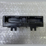 OEM BMW F30 F32 HVAC HEATER AC AUTOMATIC CLIMATE CONTROL MODULE 9296781