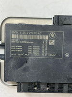 قم بتحميل الصورة إلى عارض الصور، 2011-2017 BMW X3 5' 6' 7' FRM3 Footwell Light Control Unit Module 9290013 OEM