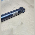 Load image into Gallery viewer, BMW 520dX Touring Shock Absorber Rear Gas Pressure 6797771