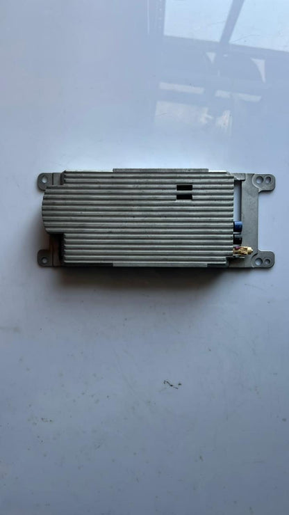 BMW Bluetooth Control Module 9257150 F10, F11, F20, F21, F30, F31, F32, F34, F36