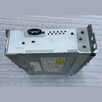Load image into Gallery viewer, OEM BMW F30 MUSIC NAVIGATION STEREO RADIO PLAYER HEAD UNIT 6820542