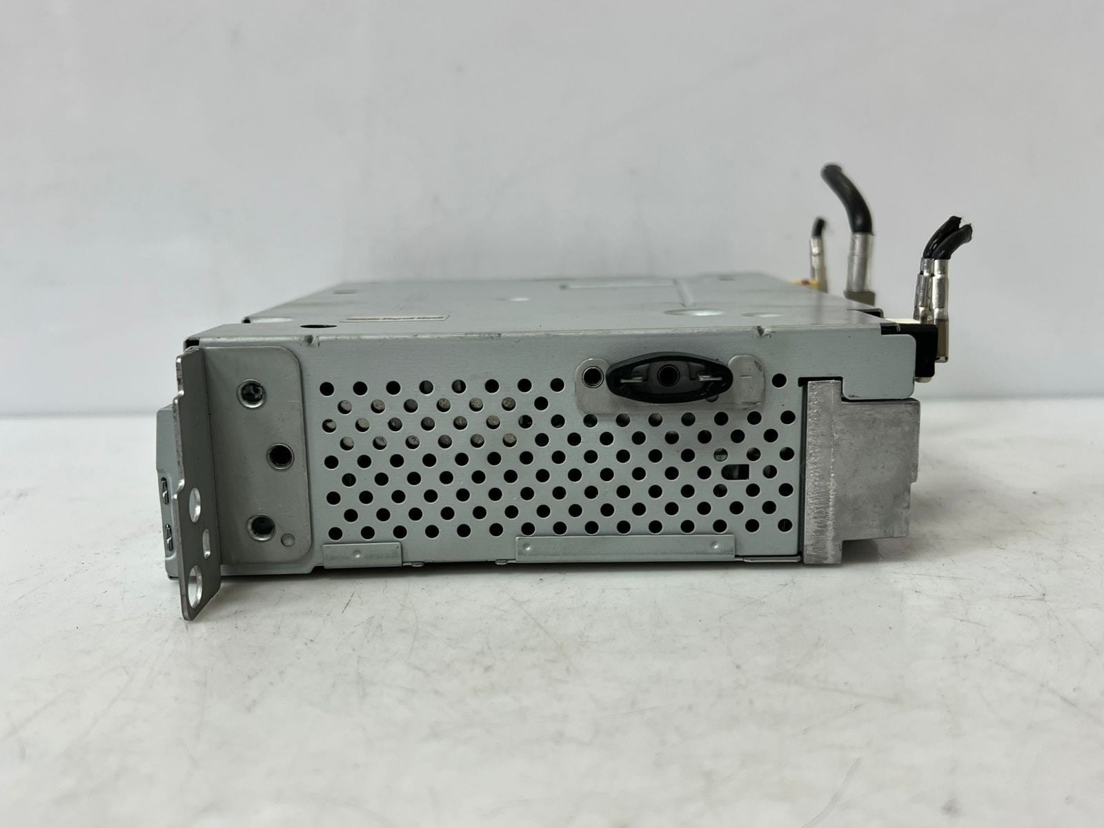 2015-2019 BMW X5 F15 1 series Navigation Unit CD/DVD radio audio Player 9365853