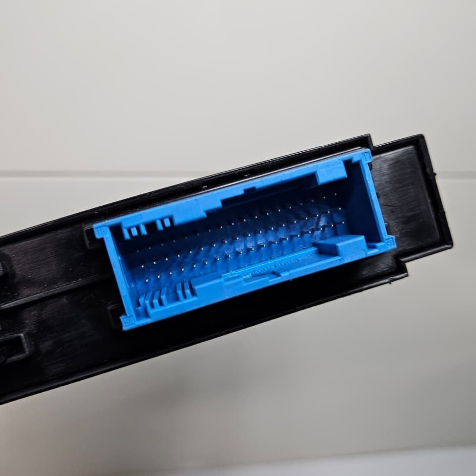 BMW E90 E91 Body Control Module 9229878 OEM