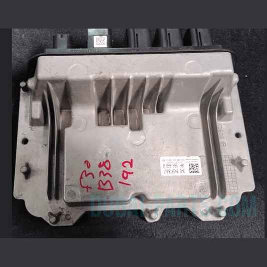 ECU  for BMW 1 Series F20 F21 1.5 118i 118i B38B15A B38  8699955