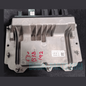 ECU  for BMW 1 Series F20 F21 1.5 118i 118i B38B15A B38  8699955