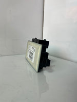 Bild in die Galerieansicht laden, 2015 BMW X3 F25 SRS Control Module OEM 9385025 Resettable Safety Restraint Unit