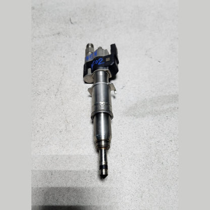 BMW Fuel Injector 7585261-04 N54 N63 N74 engines 1 Series 3 Series 5 Series X5