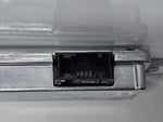 Bild in die Galerieansicht laden, 6819363-2016-2019 BMW 740i G11 G12 Surround View Camera Control Module OEM