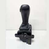 BMW F Series Gear Selector Automatic 7950397