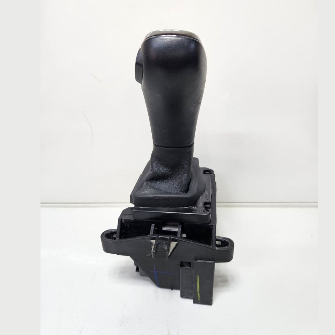 BMW F Series Gear Selector Automatic 7950397
