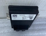 Load image into Gallery viewer, OEM BMW F90 M5 F91 Differential Locking Module  Rear Axle Control Unit 9454245