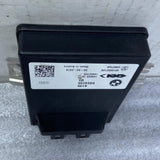 OEM BMW F90 M5 F91 Differential Locking Module  Rear Axle Control Unit 9454245