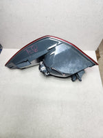 Bild in die Galerieansicht laden, 2015-2020 BMW X1 Rear Tail Light 7488545 X1 F48 sDrive18d 