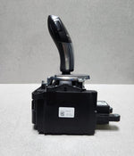 Bild in die Galerieansicht laden, 2007-2014 BMW X5 Automatic Gear Selector Shifter Switch 9228610 X6 E70 E71 LHD