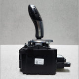 2007-2014 BMW X5 Automatic Gear Selector Shifter Switch 9228610 X6 E70 E71 LHD