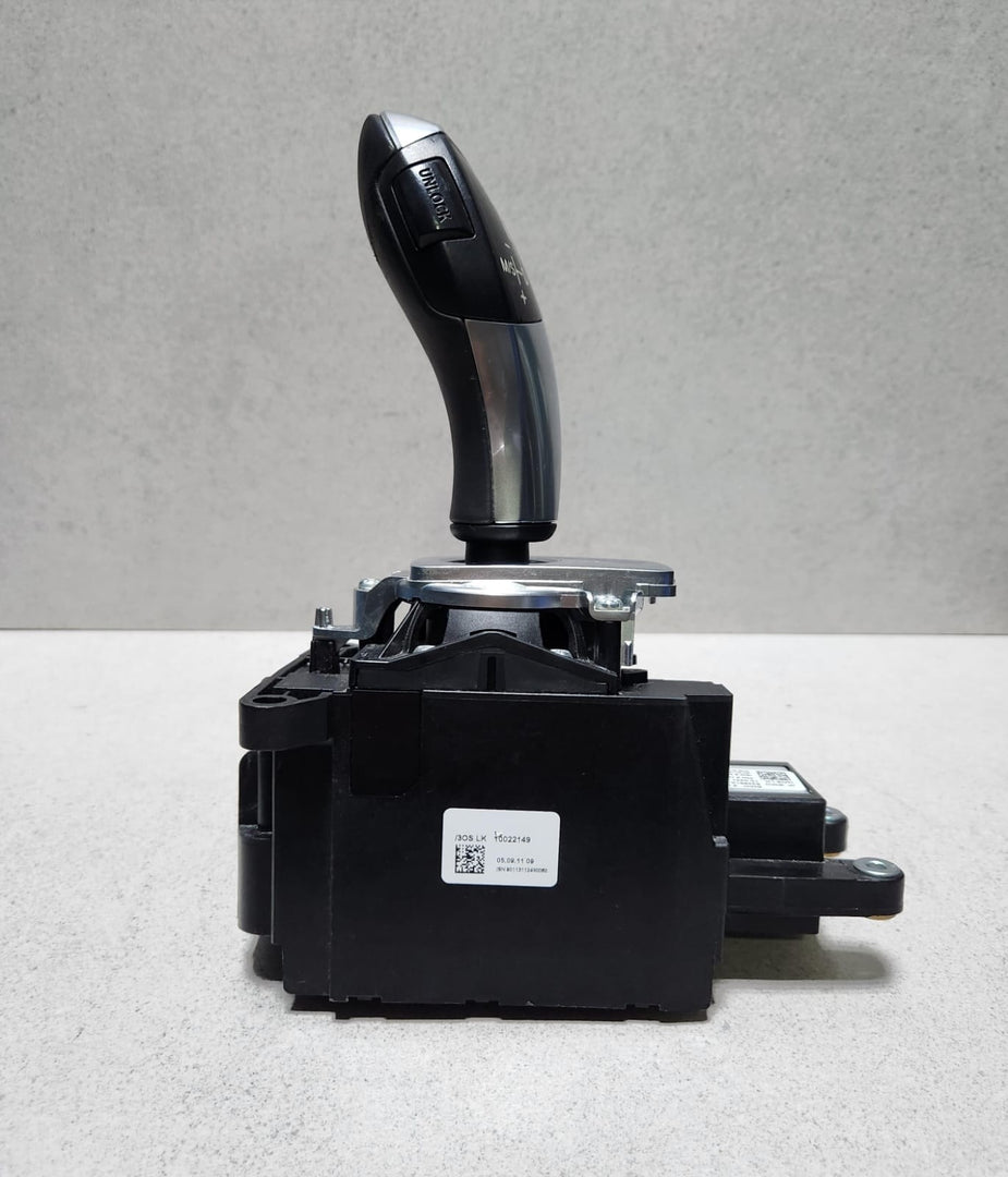 2007-2014 BMW X5 Automatic Gear Selector Shifter Switch 9228610 X6 E70 E71 LHD