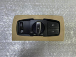 قم بتحميل الصورة إلى عارض الصور، OEM BMW F20 F21 F22 F23 F48 F49 HEADLIGHT CONTROL SWITCH 9265303