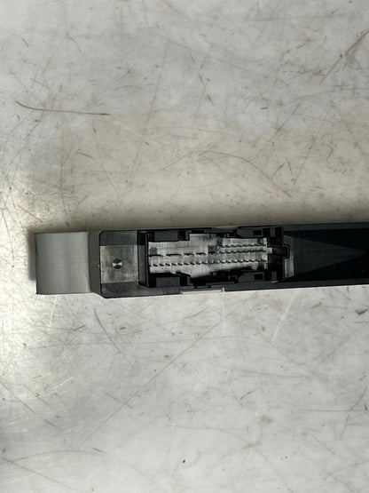 BMW 5 6 7 Series F10 F11 F06 F01 F04 Control Unit Module Cas4 9359013 OEM