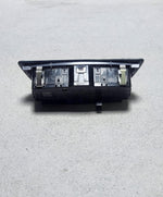 Load image into Gallery viewer, 2016-2018 BMW 740i Headlight Switch 9388937 7 Series G11 G12 