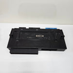 قم بتحميل الصورة إلى عارض الصور، BMW 5 6 Series F10 F13 F07 Body Comfort Convenience Control Module 9286943 OEM