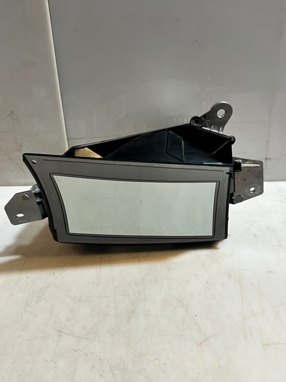 2012-2019 BMW 3 Series F30, F31, and F80 Head Up Display Unit 9358961 OEM