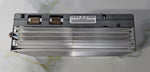 Bild in die Galerieansicht laden, OEM BMW 6 SERIES F06 F12 F13 HARMAN BECKER SOUND SYSTEM AMPLIFIER 9266358